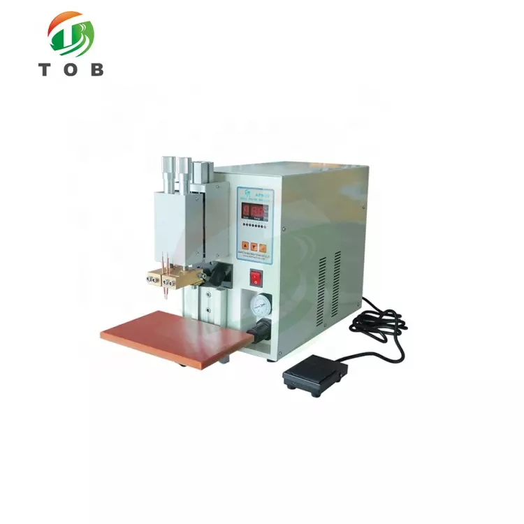 Z6尊龙旗舰厅(中国)官方网站