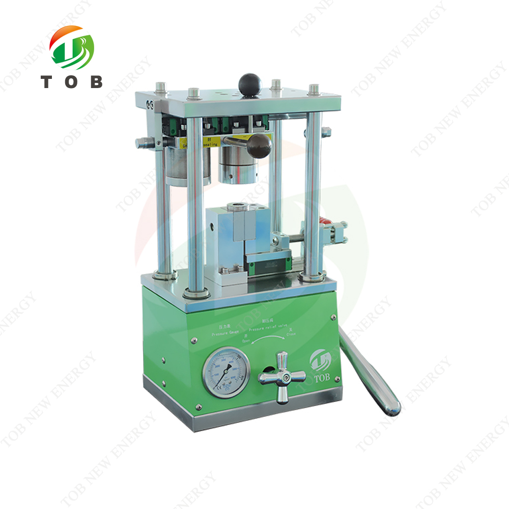 Z6尊龙旗舰厅(中国)官方网站