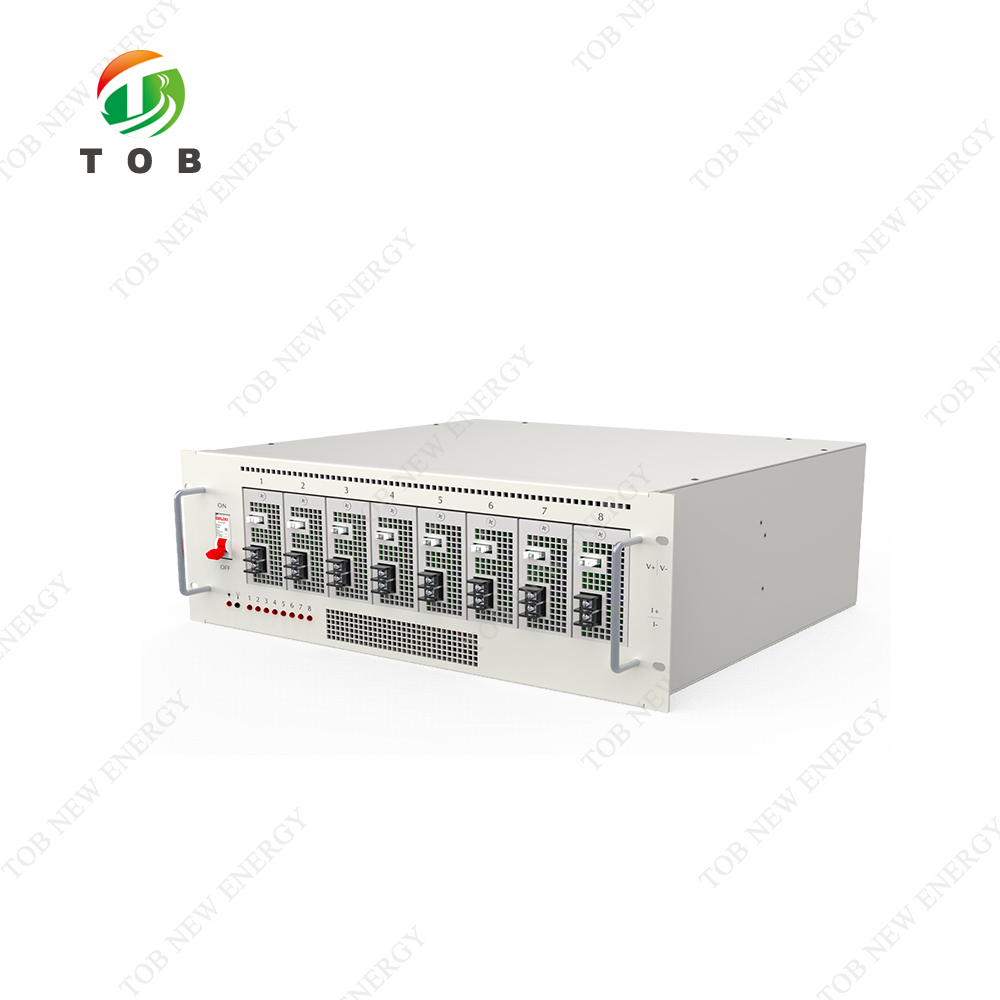 Z6尊龙旗舰厅(中国)官方网站