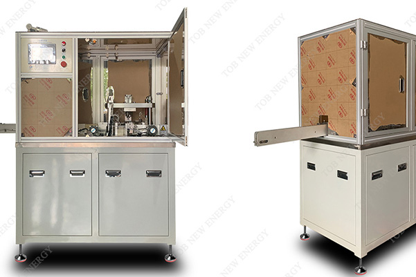 Z6尊龙旗舰厅(中国)官方网站