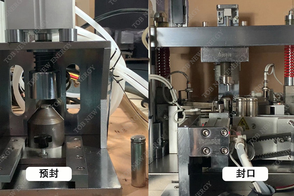 Z6尊龙旗舰厅(中国)官方网站