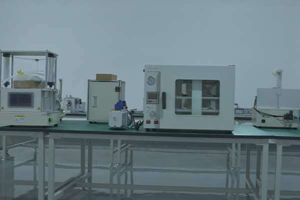 Z6尊龙旗舰厅(中国)官方网站