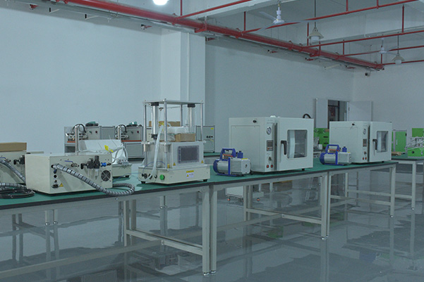 Z6尊龙旗舰厅(中国)官方网站