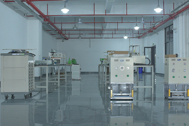 Z6尊龙旗舰厅(中国)官方网站