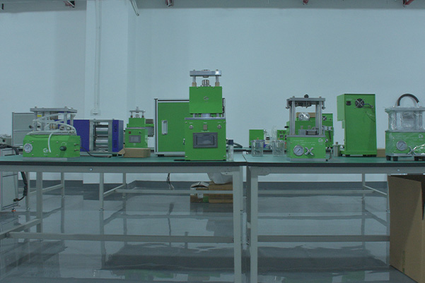 Z6尊龙旗舰厅(中国)官方网站