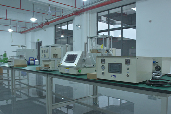 Z6尊龙旗舰厅(中国)官方网站