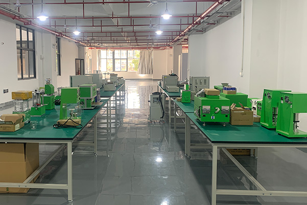 Z6尊龙旗舰厅(中国)官方网站