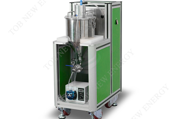 Z6尊龙旗舰厅(中国)官方网站