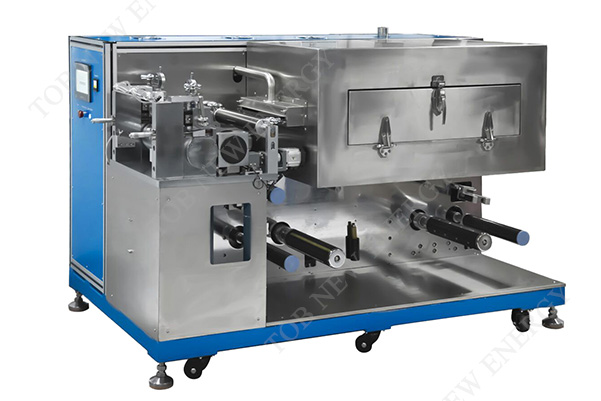 Z6尊龙旗舰厅(中国)官方网站