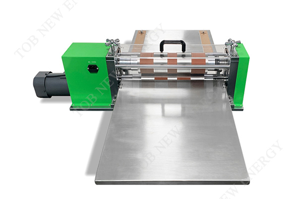 Z6尊龙旗舰厅(中国)官方网站