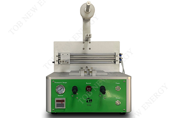 Z6尊龙旗舰厅(中国)官方网站