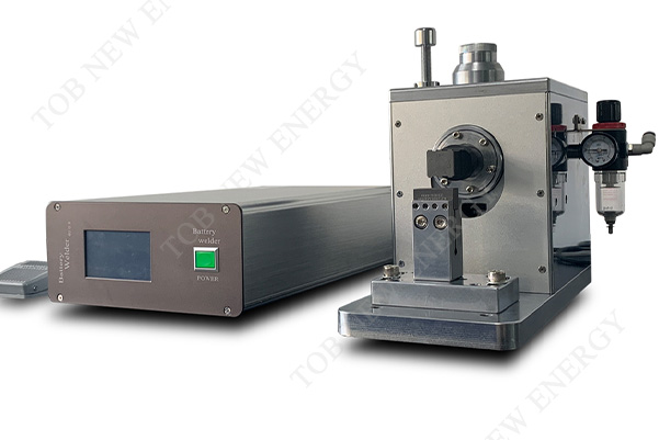 Z6尊龙旗舰厅(中国)官方网站