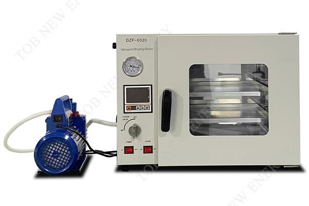 Z6尊龙旗舰厅(中国)官方网站