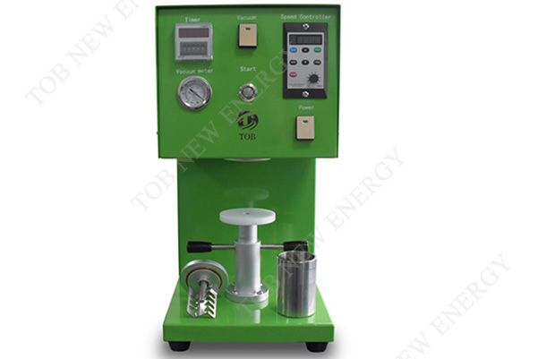 Z6尊龙旗舰厅(中国)官方网站