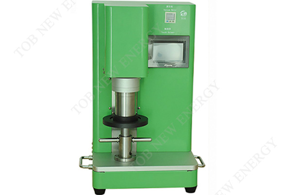 Z6尊龙旗舰厅(中国)官方网站