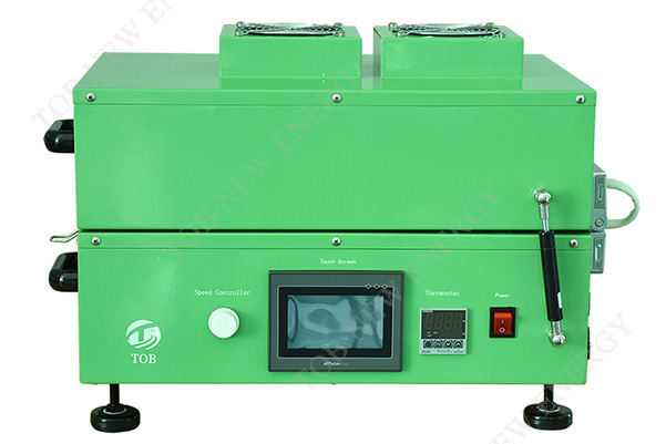 Z6尊龙旗舰厅(中国)官方网站