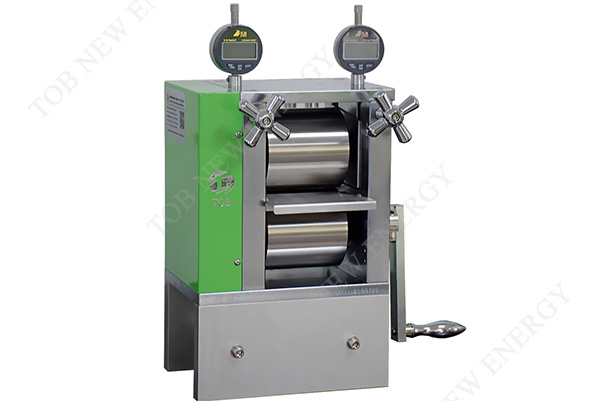 Z6尊龙旗舰厅(中国)官方网站