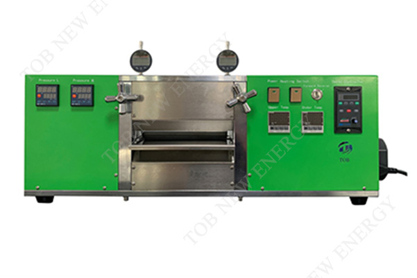 Z6尊龙旗舰厅(中国)官方网站