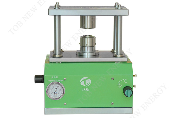 Z6尊龙旗舰厅(中国)官方网站