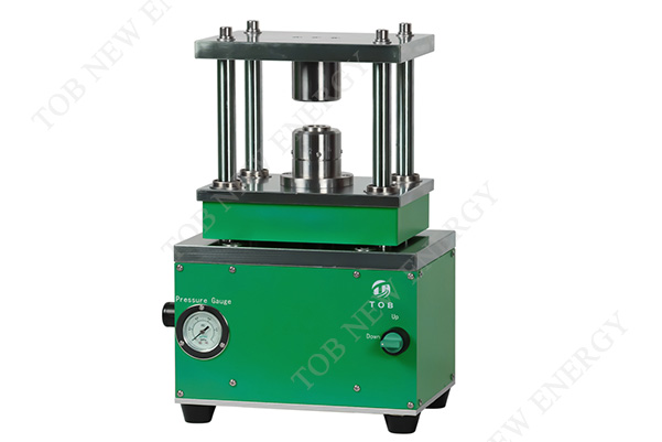 Z6尊龙旗舰厅(中国)官方网站