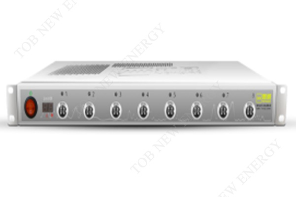 Z6尊龙旗舰厅(中国)官方网站