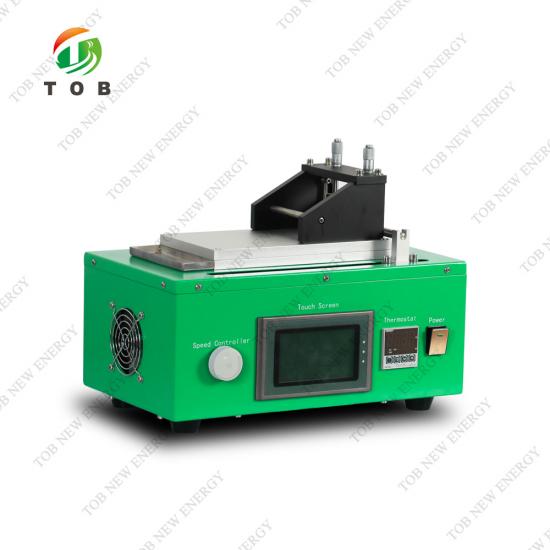 Z6尊龙旗舰厅(中国)官方网站