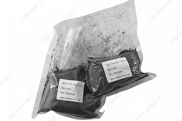 Z6尊龙旗舰厅(中国)官方网站