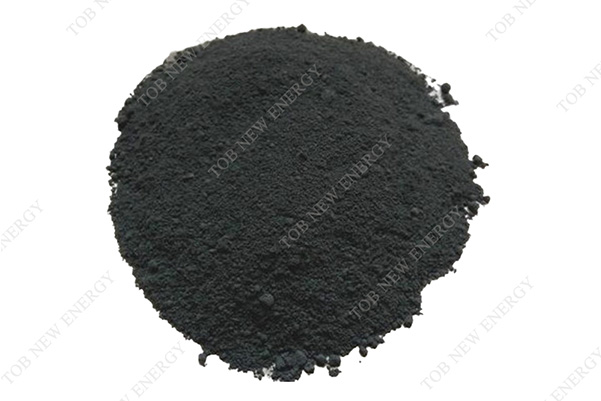 Z6尊龙旗舰厅(中国)官方网站