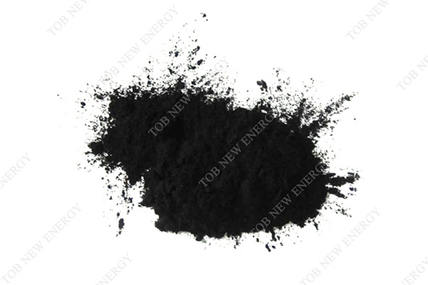 Z6尊龙旗舰厅(中国)官方网站