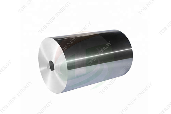 Z6尊龙旗舰厅(中国)官方网站