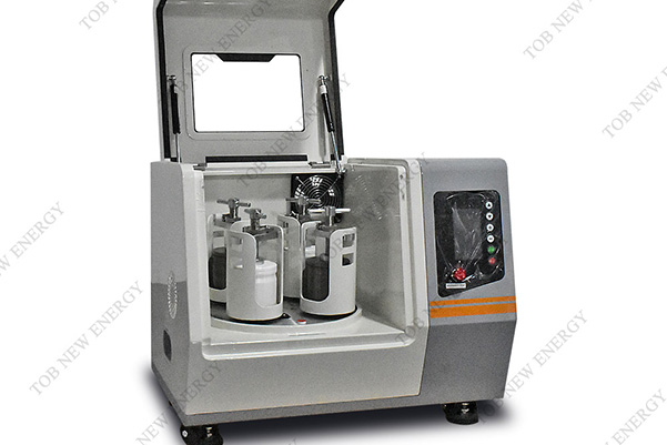 Z6尊龙旗舰厅(中国)官方网站