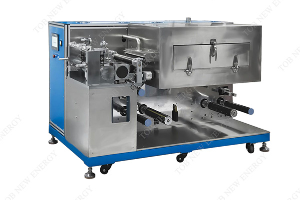 Z6尊龙旗舰厅(中国)官方网站