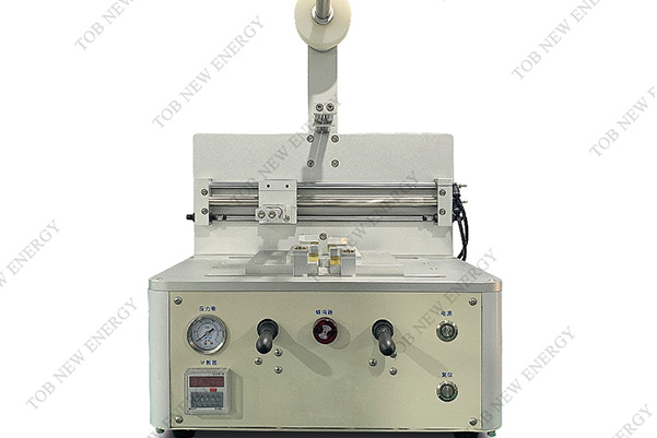 Z6尊龙旗舰厅(中国)官方网站