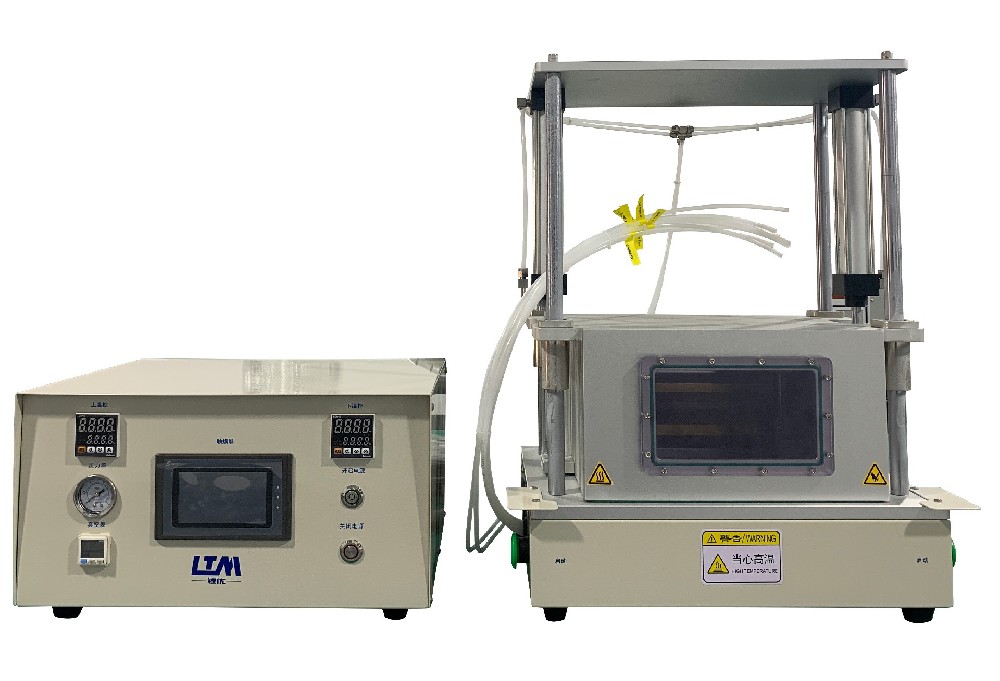 Z6尊龙旗舰厅(中国)官方网站