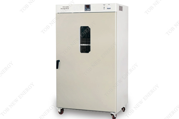 Z6尊龙旗舰厅(中国)官方网站