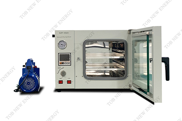 Z6尊龙旗舰厅(中国)官方网站