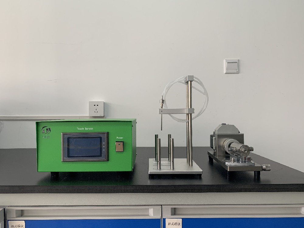 Z6尊龙旗舰厅(中国)官方网站