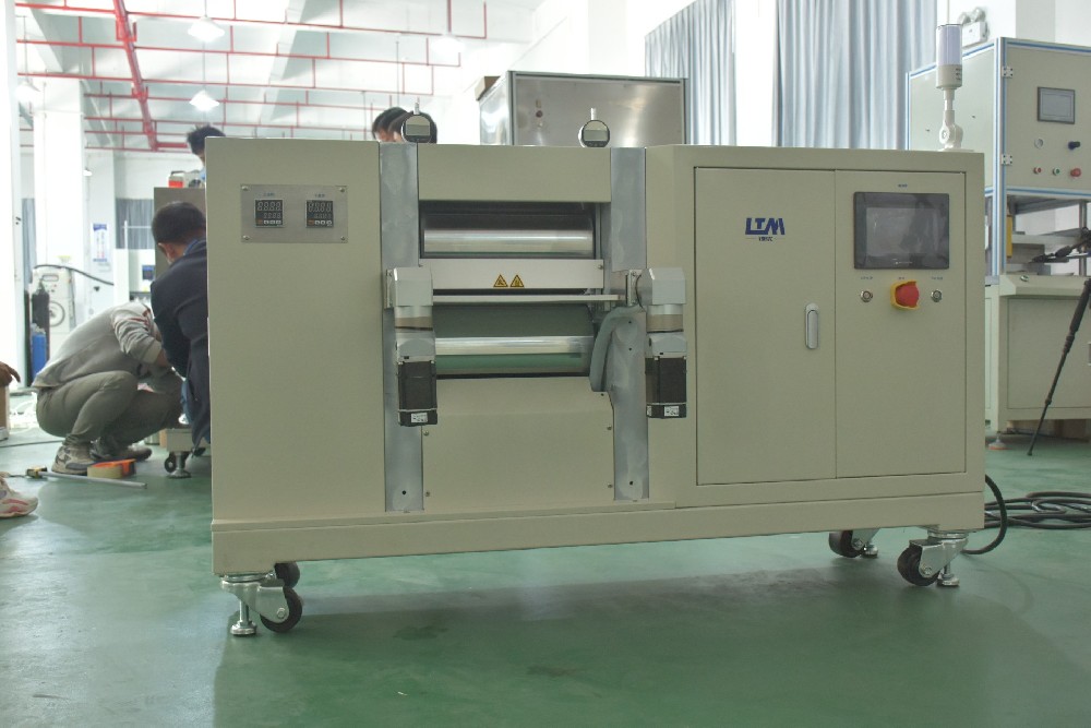 Z6尊龙旗舰厅(中国)官方网站