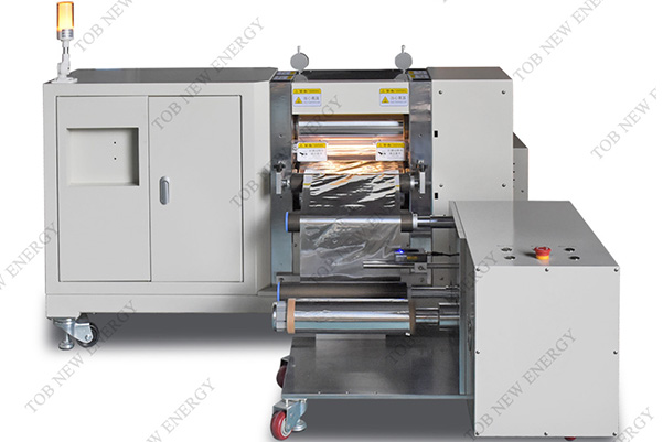 Z6尊龙旗舰厅(中国)官方网站