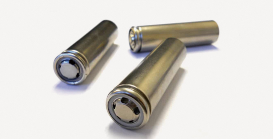 Z6尊龙旗舰厅(中国)官方网站