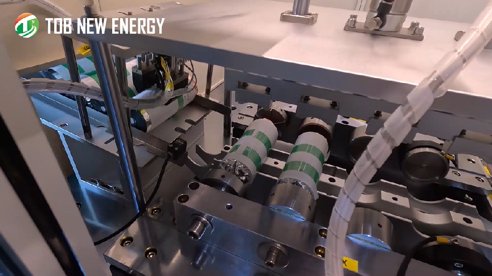 Z6尊龙旗舰厅(中国)官方网站