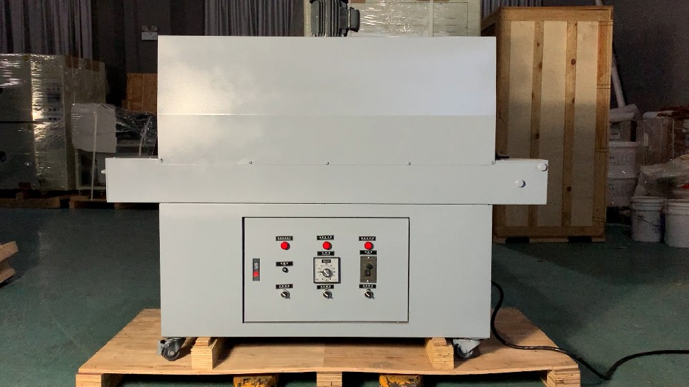 Z6尊龙旗舰厅(中国)官方网站