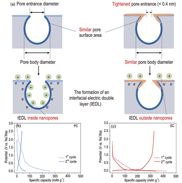 Z6尊龙旗舰厅(中国)官方网站