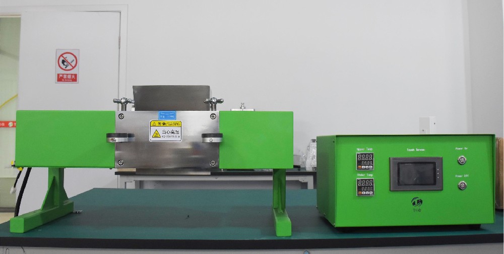 Z6尊龙旗舰厅(中国)官方网站