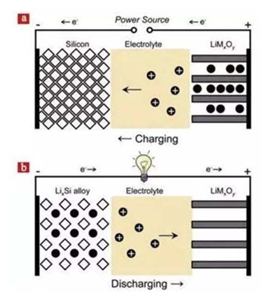 Z6尊龙旗舰厅(中国)官方网站