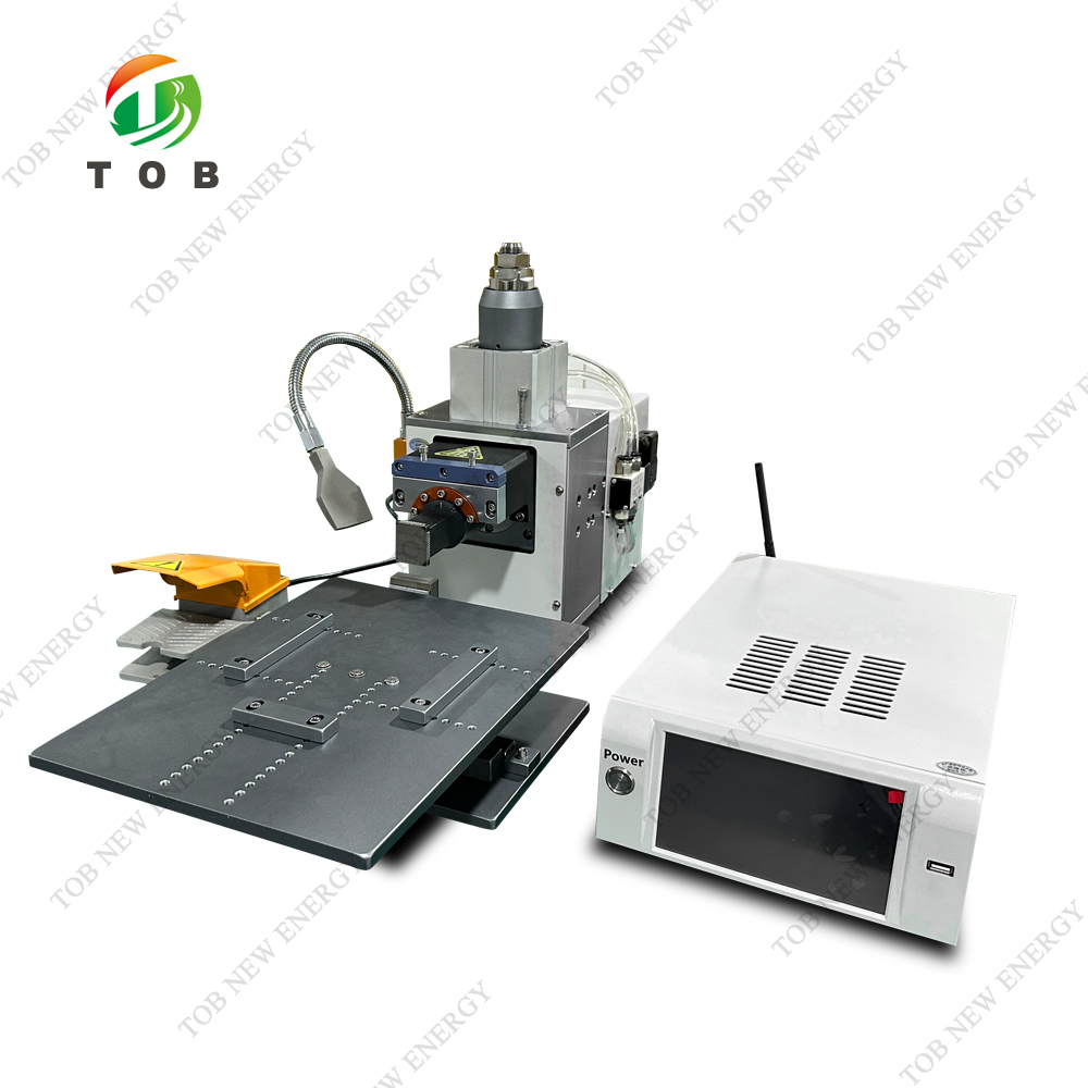 Z6尊龙旗舰厅(中国)官方网站