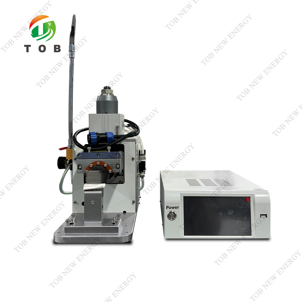 Z6尊龙旗舰厅(中国)官方网站