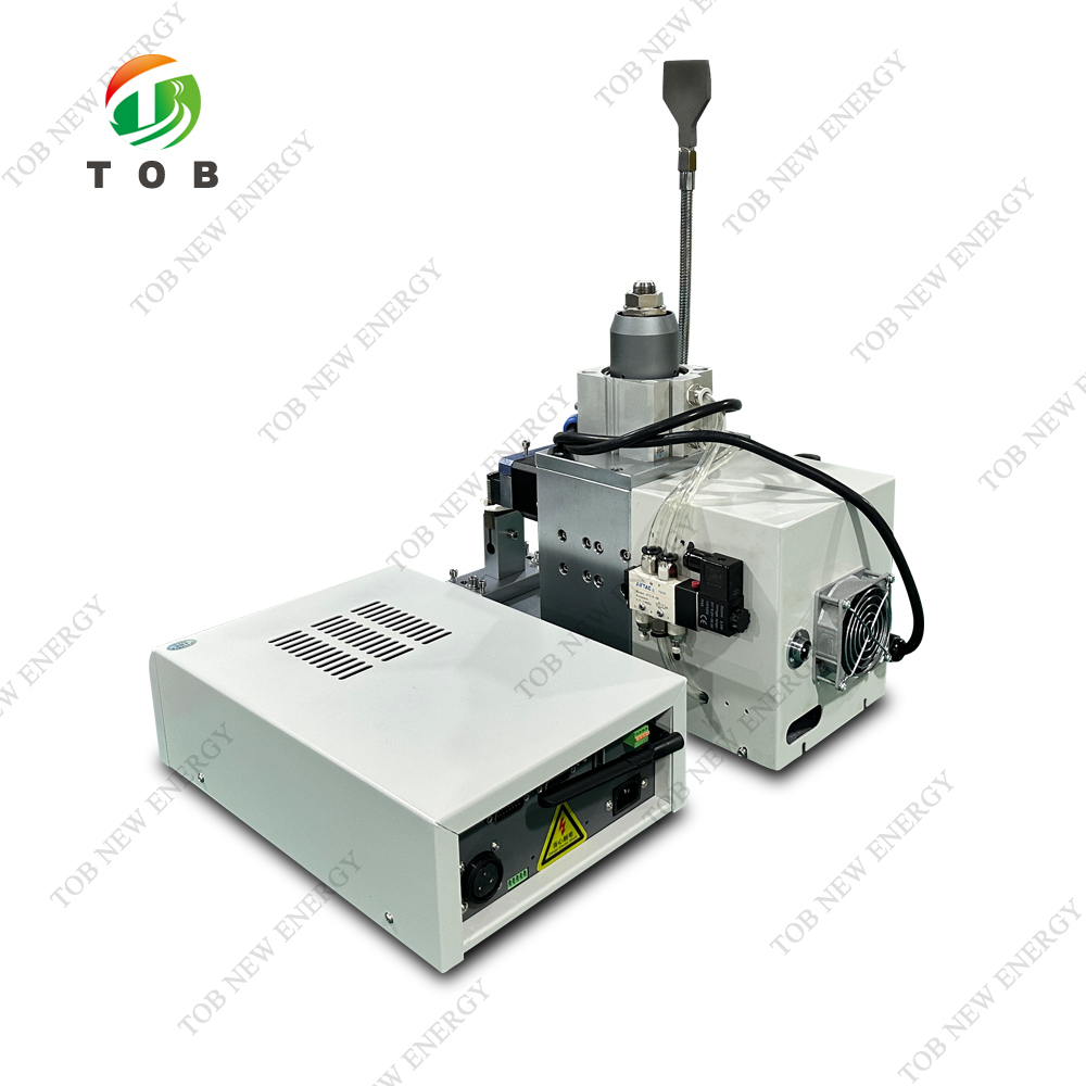 Z6尊龙旗舰厅(中国)官方网站