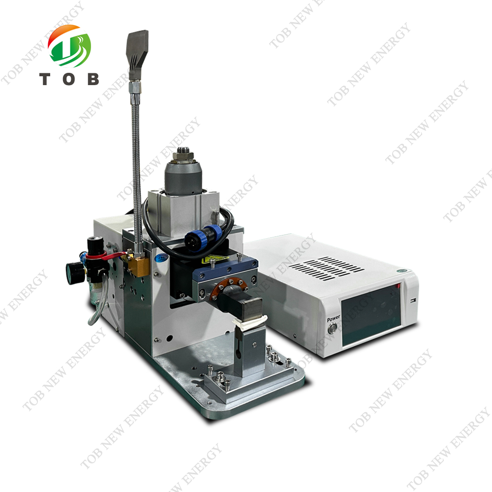 Z6尊龙旗舰厅(中国)官方网站