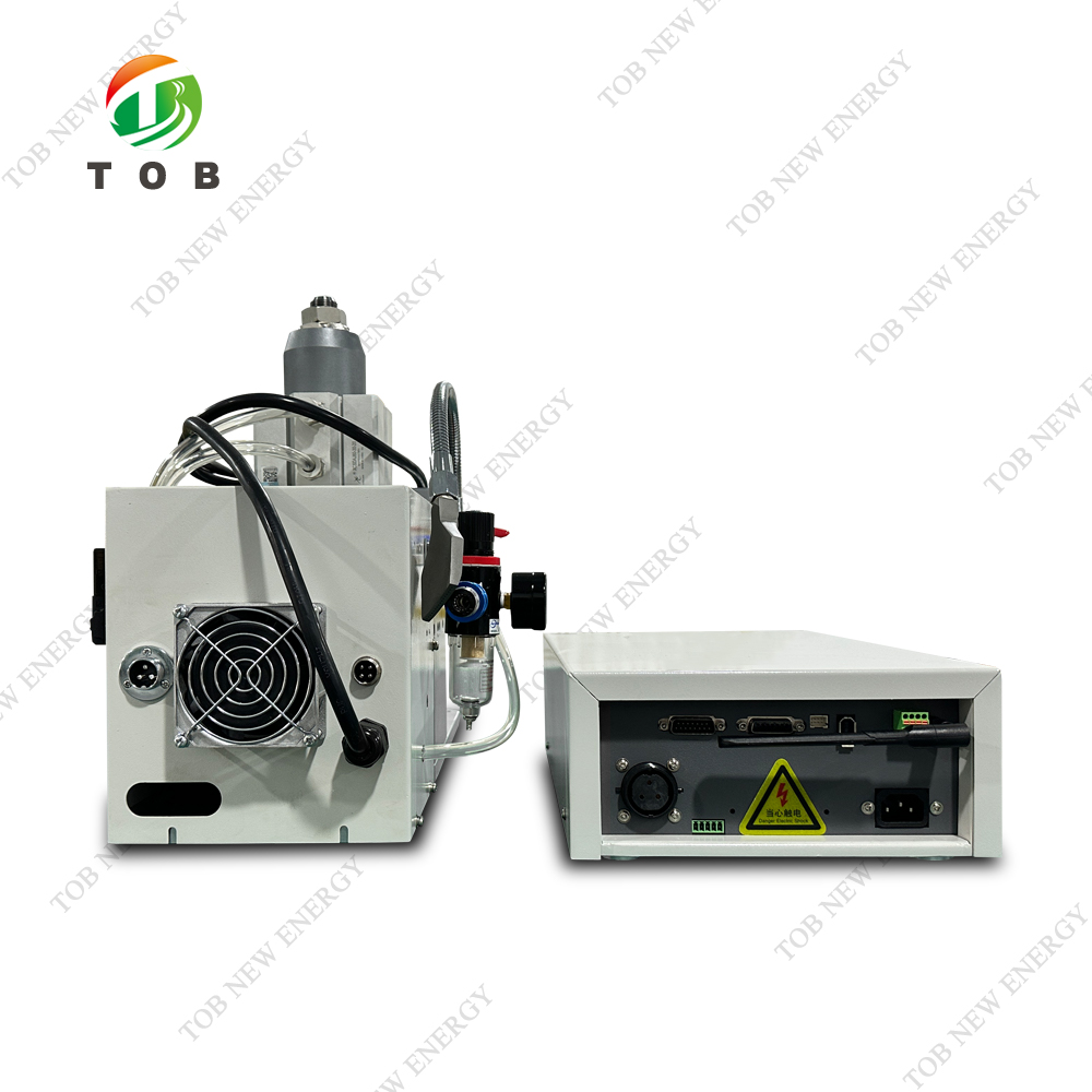 Z6尊龙旗舰厅(中国)官方网站